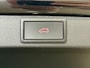 Skoda Octavia 1.4 TSI RS iV PHEV|HuD|Memory|DCC|Massage|Keyless