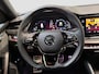Skoda Octavia 1.4 TSI RS iV PHEV|HuD|Memory|DCC|Massage|Keyless