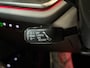 Skoda Octavia 1.4 TSI RS iV PHEV|HuD|Memory|DCC|Massage|Keyless