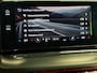 Skoda Octavia 1.4 TSI RS iV PHEV|HuD|Memory|DCC|Massage|Keyless