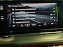 Skoda Octavia 1.4 TSI RS iV PHEV|HuD|Memory|DCC|Massage|Keyless