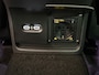 Skoda Octavia 1.4 TSI RS iV PHEV|HuD|Memory|DCC|Massage|Keyless