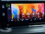 Skoda Octavia 1.4 TSI RS iV PHEV|HuD|Memory|DCC|Massage|Keyless