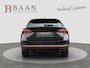 Skoda Octavia 1.4 TSI RS iV PHEV|HuD|Memory|DCC|Massage|Keyless
