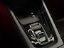 Skoda Octavia 1.4 TSI RS iV PHEV|HuD|Memory|DCC|Massage|Keyless