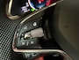 Skoda Octavia 1.4 TSI RS iV PHEV|HuD|Memory|DCC|Massage|Keyless