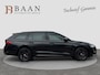Skoda Octavia 1.4 TSI RS iV PHEV|HuD|Memory|DCC|Massage|Keyless