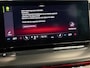 Skoda Octavia 1.4 TSI RS iV PHEV|HuD|Memory|DCC|Massage|Keyless