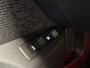 Skoda Octavia 1.4 TSI RS iV PHEV|HuD|Memory|DCC|Massage|Keyless