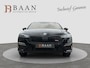 Skoda Octavia 1.4 TSI RS iV PHEV|HuD|Memory|DCC|Massage|Keyless