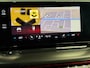 Skoda Octavia 1.4 TSI RS iV PHEV|HuD|Memory|DCC|Massage|Keyless