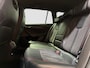 Skoda Octavia 1.4 TSI RS iV PHEV|HuD|Memory|DCC|Massage|Keyless
