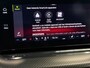 Skoda Octavia 1.4 TSI RS iV PHEV|HuD|Memory|DCC|Massage|Keyless