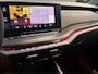 Skoda Octavia 1.4 TSI RS iV PHEV|HuD|Memory|DCC|Massage|Keyless