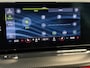Skoda Octavia 1.4 TSI RS iV PHEV|HuD|Memory|DCC|Massage|Keyless