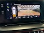 Skoda Octavia 1.4 TSI RS iV PHEV|HuD|Memory|DCC|Massage|Keyless