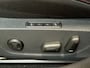 Skoda Octavia 1.4 TSI RS iV PHEV|HuD|Memory|DCC|Massage|Keyless
