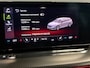 Skoda Octavia 1.4 TSI RS iV PHEV|HuD|Memory|DCC|Massage|Keyless