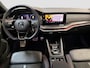 Skoda Octavia 1.4 TSI RS iV PHEV|HuD|Memory|DCC|Massage|Keyless