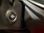 Skoda Octavia 1.4 TSI RS iV PHEV|HuD|Memory|DCC|Massage|Keyless