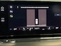 Skoda Octavia 1.4 TSI RS iV PHEV|HuD|Memory|DCC|Massage|Keyless