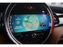 MINI Cooper 5-Deurs 1.5 Camden Leder | CarPlay | Goed onderhouden | Clima