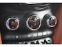MINI Cooper 5-Deurs 1.5 Camden Leder | CarPlay | Goed onderhouden | Clima