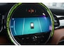 MINI Cooper 5-Deurs 1.5 Camden Leder | CarPlay | Goed onderhouden | Clima