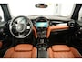 MINI Cooper 5-Deurs 1.5 Camden Leder | CarPlay | Goed onderhouden | Clima