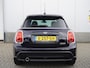 MINI Cooper 5-Deurs 1.5 Camden Leder | CarPlay | Goed onderhouden | Clima