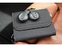 MINI Cooper 5-Deurs 1.5 Camden Leder | CarPlay | Goed onderhouden | Clima