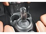 MINI Cooper 5-Deurs 1.5 Camden Leder | CarPlay | Goed onderhouden | Clima
