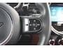 MINI Cooper 5-Deurs 1.5 Camden Leder | CarPlay | Goed onderhouden | Clima