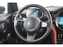 MINI Cooper 5-Deurs 1.5 Camden Leder | CarPlay | Goed onderhouden | Clima