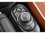MINI Cooper 5-Deurs 1.5 Camden Leder | CarPlay | Goed onderhouden | Clima