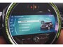 MINI Cooper 5-Deurs 1.5 Camden Leder | CarPlay | Goed onderhouden | Clima