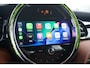 MINI Cooper 5-Deurs 1.5 Camden Leder | CarPlay | Goed onderhouden | Clima