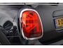 MINI Cooper 5-Deurs 1.5 Camden Leder | CarPlay | Goed onderhouden | Clima