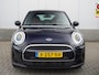 MINI Cooper 5-Deurs 1.5 Camden Leder | CarPlay | Goed onderhouden | Clima