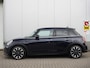 MINI Cooper 5-Deurs 1.5 Camden Leder | CarPlay | Goed onderhouden | Clima