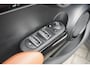 MINI Cooper 5-Deurs 1.5 Camden Leder | CarPlay | Goed onderhouden | Clima