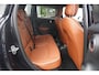 MINI Cooper 5-Deurs 1.5 Camden Leder | CarPlay | Goed onderhouden | Clima
