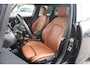 MINI Cooper 5-Deurs 1.5 Camden Leder | CarPlay | Goed onderhouden | Clima
