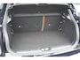 MINI Cooper 5-Deurs 1.5 Camden Leder | CarPlay | Goed onderhouden | Clima