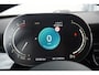 MINI Cooper 5-Deurs 1.5 Camden Leder | CarPlay | Goed onderhouden | Clima