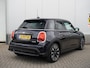 MINI Cooper 5-Deurs 1.5 Camden Leder | CarPlay | Goed onderhouden | Clima