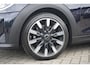 MINI Cooper 5-Deurs 1.5 Camden Leder | CarPlay | Goed onderhouden | Clima