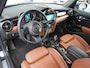 MINI Cooper 5-Deurs 1.5 Camden Leder | CarPlay | Goed onderhouden | Clima