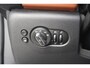 MINI Cooper 5-Deurs 1.5 Camden Leder | CarPlay | Goed onderhouden | Clima