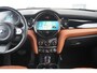 MINI Cooper 5-Deurs 1.5 Camden Leder | CarPlay | Goed onderhouden | Clima
